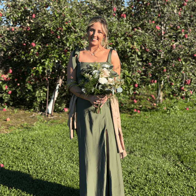 Glow up Goddess at Sunlessvibes With Jade in Fond Du Lac, WI