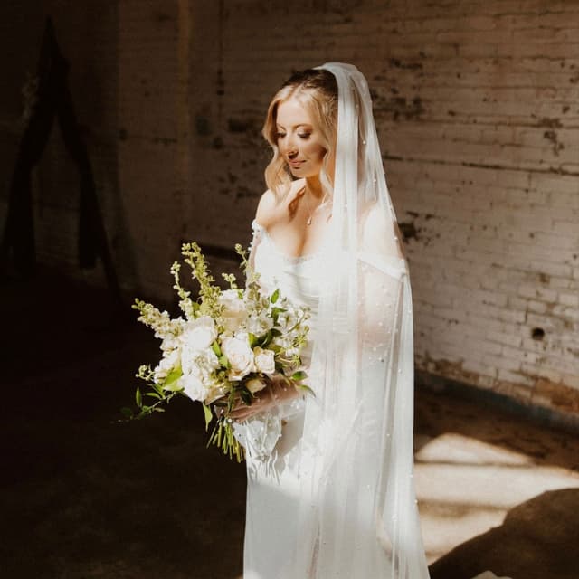 Bridal Tans Package at Sunlessvibes With Jade in Fond Du Lac, WI