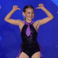 Dance Competition Glow Package at Sunlessvibes With Jade in Fond Du Lac, WI